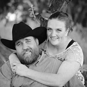 Meet your Posher, Becca